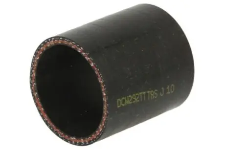Автозапчасть Thermotec DCW292TT Купить в Украине
