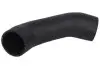 Автозапчасть Thermotec (DCW294TT) изображение 1