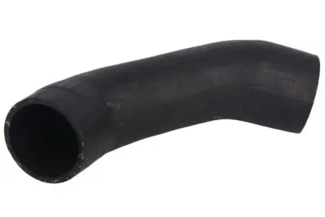 Автозапчасть Thermotec DCW294TT