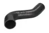 Шланг інтеркулера SEAT IBIZA IV, IBIZA IV SC, IBIZA IV ST VW POLO V 1.2D/1.4 01.09-05.15 Thermotec (DCW295TT) зображення 1