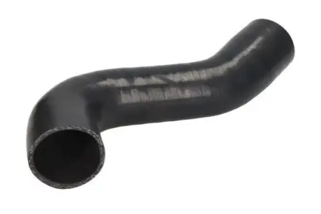Шланг інтеркулера SEAT IBIZA IV, IBIZA IV SC, IBIZA IV ST VW POLO V 1.2D/1.4 01.09-05.15 Thermotec DCW295TT
