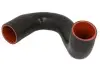 Патрубки Thermotec (DCW296TT) зображення 1