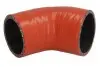 Фото Автозапчасть Thermotec (DCW299TT) изображение 1