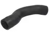 Шланг інтеркулера SEAT IBIZA IV, IBIZA IV SC, IBIZA IV ST SKODA FABIA II VW POLO V 1.4 01.09-05.15 Thermotec (DCW300TT) зображення 1