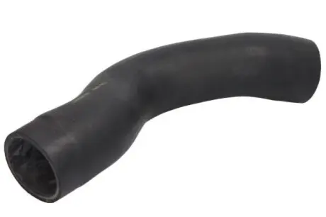 Шланг інтеркулера SEAT IBIZA IV, IBIZA IV SC, IBIZA IV ST SKODA FABIA II VW POLO V 1.4 01.09-05.15 Thermotec DCW300TT