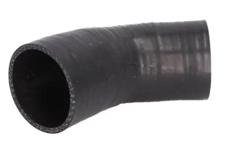 Автозапчасть Thermotec DCW301TT
