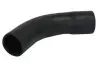 Автозапчасть Thermotec (DCW302TT) изображение 1