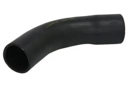 Автозапчасть Thermotec DCW302TT