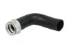Фото Автозапчасть Thermotec (DCW304TT) изображение 1