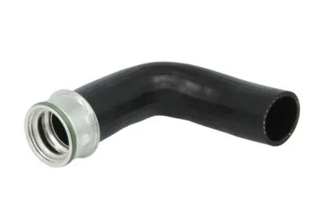 Шланг інтеркулера (коліно "U") SEAT CORDOBA, IBIZA III SKODA FABIA I, FABIA I PRAKTIK, FABIA II, ROOMSTER VW POLO IV 1.9D 01.00-03.10 Thermotec DCW304TT Купити в Україні