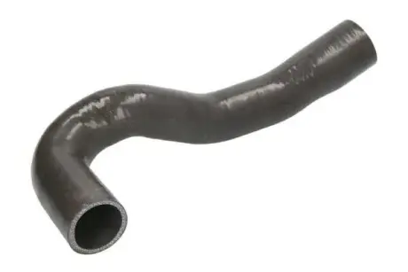 Шланг гумовий системи охолодження PORSCHE CAYENNE VW TOUAREG 3.0D 11.04-05.18 Thermotec DCW308TT Купити в Україні