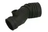 Патрубок подачі повітря AUDI A4 B5, A4 B6, A6 C5 SKODA SUPERB I VW PASSAT B5, PASSAT B5.5 2.5D 07.97-03.08 Thermotec (DCW309TT) зображення 1
