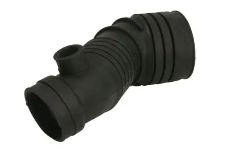 Патрубок подачі повітря AUDI A4 B5, A4 B6, A6 C5 SKODA SUPERB I VW PASSAT B5, PASSAT B5.5 2.5D 07.97-03.08 Thermotec DCW309TT Купити в Україні