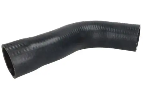 Шланг інтеркулера AUDI 100 C4, A6 C4 1.9D/2.4D/2.5D 12.90-12.97 Thermotec DCW310TT