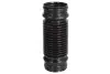 Патрубок подачі повітря VW BORA, BORA I, GOLF IV 1.4-2.8 10.97-12.13 Thermotec (DCW311TT) зображення 1