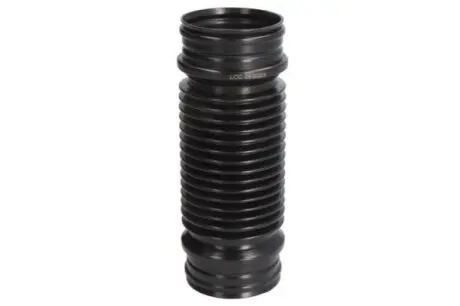 Патрубок подачі повітря VW BORA, BORA I, GOLF IV 1.4-2.8 10.97-12.13 Thermotec DCW311TT