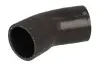 Автозапчасть Thermotec (DCW314TT) изображение 1