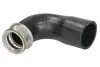 Автозапчасть Thermotec (DCW315TT) изображение 1