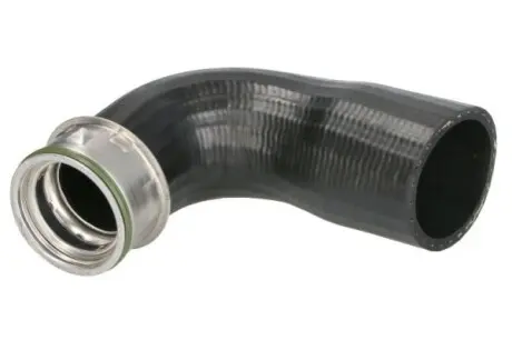 Автозапчасть Thermotec DCW315TT