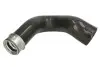 Автозапчасть Thermotec (DCW316TT) изображение 1