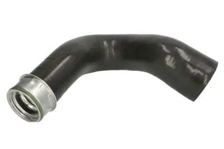 Шланг інтеркулера AUDI Q7 PORSCHE CAYENNE VW TOUAREG 3.0D 11.07-05.18 Thermotec DCW316TT Купити в Україні