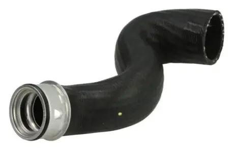 Автозапчасть Thermotec DCW317TT