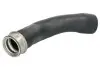Шланг інтеркулера VW CC B7, PASSAT B6, PASSAT B7 1.4/1.4ALK/1.4CNG 08.10-12.16 Thermotec (DCW319TT) зображення 1