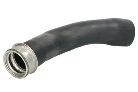 Шланг інтеркулера VW CC B7, PASSAT B6, PASSAT B7 1.4/1.4ALK/1.4CNG 08.10-12.16 Thermotec DCW319TT
