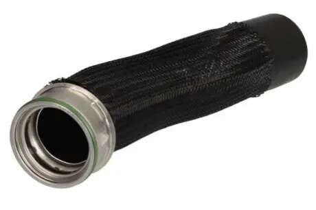 Автозапчасть Thermotec DCW320TT
