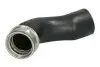Шланг інтеркулера AUDI A3 SEAT ALTEA, ALTEA XL, LEON, TOLEDO III SKODA OCTAVIA II VW GOLF V, JETTA III, PASSAT B6, TOURAN 2.0D 08.05-12.13 Thermotec (DCW321TT) зображення 1