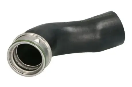Автозапчасть Thermotec DCW321TT