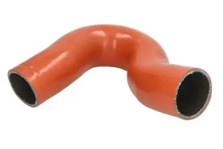 Автозапчасть Thermotec DCW322TT