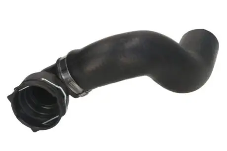 Шланг интеркулера Thermotec DCX005TT
