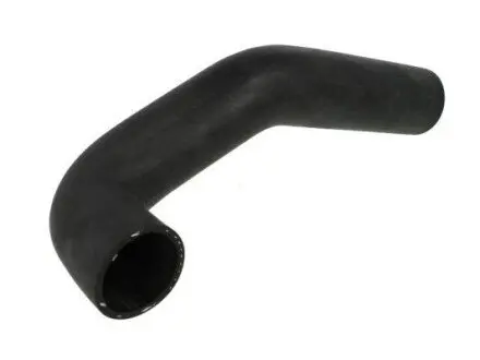 Шланг інтеркулера OPEL SIGNUM, VECTRA C, VECTRA C GTS SAAB 9-3 1.9D 04.04-02.15 Thermotec DCX012TT