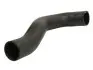 Фото Шланг інтеркулера Прав (Верх/передн) OPEL ASTRA H, ASTRA H GTC, ZAFIRA B 1.9D 06.04-04.15 Thermotec (DCX013TT) зображення 1