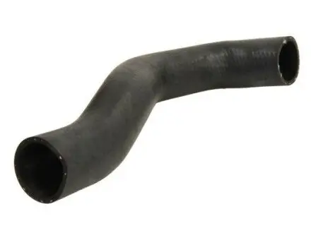 Шланг інтеркулера Прав (Верх/передн) OPEL ASTRA H, ASTRA H GTC, ZAFIRA B 1.9D 06.04-04.15 Thermotec DCX013TT Купити в Україні