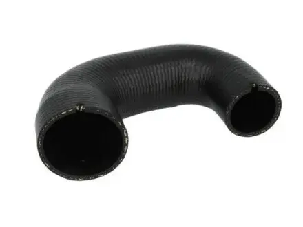 Патрубок інтеркулера Thermotec DCX021TT