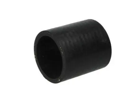Патрубок интеркулера Thermotec DCX030TT