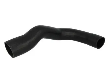 Шланг інтеркулера Прав OPEL INSIGNIA A, INSIGNIA A COUNTRY 2.0D 07.08-03.17 Thermotec DCX033TT