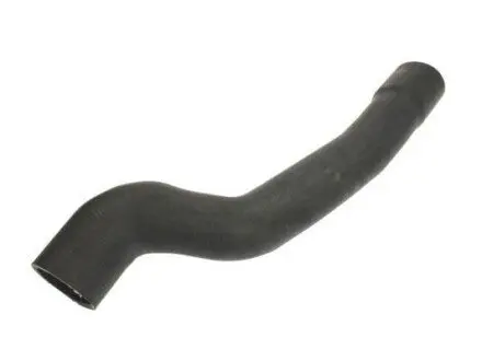 Шланг інтеркулера (Випускна сторона) OPEL ASTRA H, ASTRA H GTC 1.3D 04.05-10.10 Thermotec DCX036TT