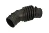 Шланг інтеркулера OPEL ASTRA F, ASTRA F CLASSIC, ASTRA G 1.4-1.8 09.91-01.05 Thermotec (DCX041TT) зображення 1
