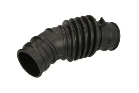 Шланг інтеркулера OPEL ASTRA F, ASTRA F CLASSIC, ASTRA G 1.4-1.8 09.91-01.05 Thermotec DCX041TT
