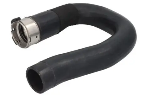 Шланг интеркулера Thermotec DCX043TT