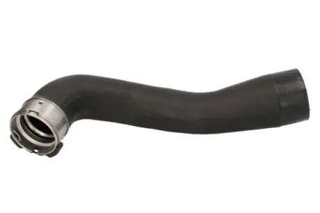 Шланг інтеркулера OPEL INSIGNIA A, INSIGNIA A COUNTRY 2.0D 07.08-03.17 Thermotec DCX046TT