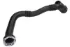 Фото Шланг інтеркулера OPEL INSIGNIA A, INSIGNIA B GRAND SPORT 1.6D/2.0D 11.14 Thermotec (DCX051TT) зображення 1
