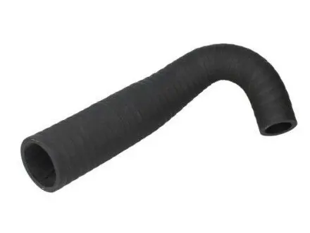 Патрубок интеркулера Thermotec DCX061TT