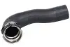 Фото Шланг інтеркулера OPEL MERIVA B 1.7D 06.10-01.17 Thermotec (DCX062TT) зображення 1