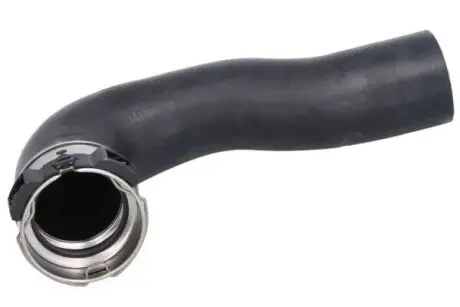 Шланг інтеркулера OPEL MERIVA B 1.7D 06.10-01.17 Thermotec DCX062TT Купити в Україні