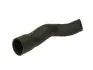 Фото Шланг інтеркулера OPEL ASTRA G, ZAFIRA A 2.0D/2.2D 08.99-10.05 Thermotec (DCX066TT) зображення 1