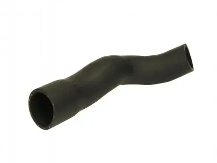Шланг інтеркулера OPEL ASTRA G, ZAFIRA A 2.0D/2.2D 08.99-10.05 Thermotec DCX066TT Купити в Україні